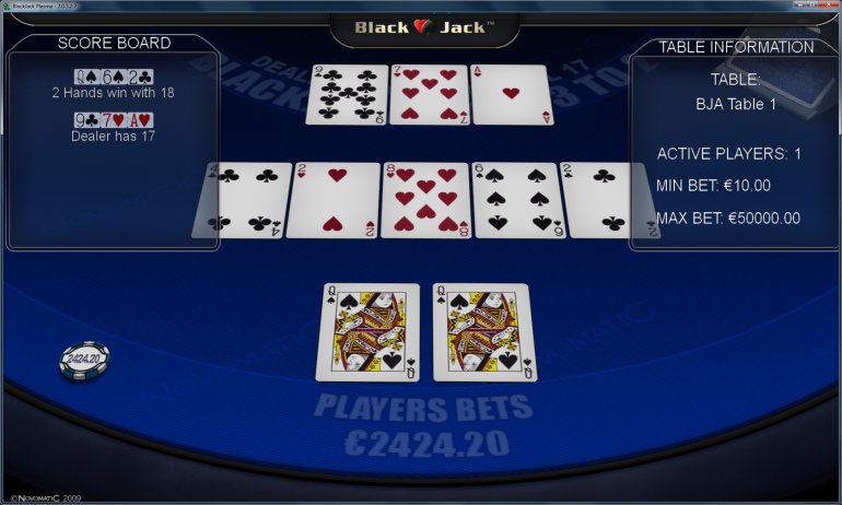 Phenix city alabama illegal gambling Casino lugano licenziamenti